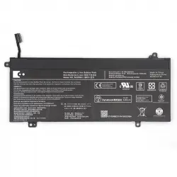 Batería Para Portátil Toshiba Dynabook Satellite Pro L50-g Pa5366u-1brs