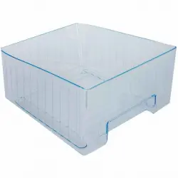 Bosch Cajón Verdura Frigorífico Bosch 478861