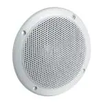 Broadband Speaker 4 30 W