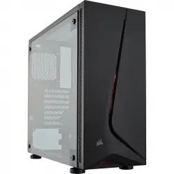 Corsair Carbide Series SPEC-05 USB 3.0 con Ventana