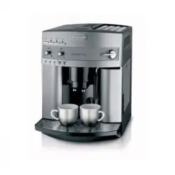 Delonghi Esam 3200.s Ex1_s11