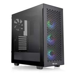 Epical-Q Oak9 StarShip Intel Core i7-13700KF/32GB/2TB SSD/RTX 4090