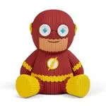 Figura Handmade Robots DC Flash