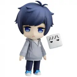 Good Smile Company Soraru Soraru Nendoroid Figura 10 cm