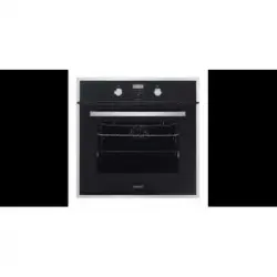 Horno Cata Omd7009x