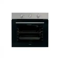 Horno Cata Ses 7104 X