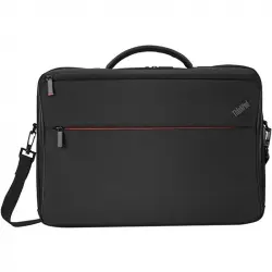 Lenovo ThinkPad Professional Slim Maletín para Portátil hasta 14" Negro