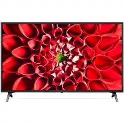 LG 65UN71003LB 65" LED UltraHD 4K