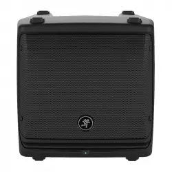 Mackie DLM8 Monitor 8" 1000W