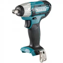 Makita TW141DZ Llave de Impacto 12V