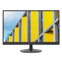 Monitor 27" Lenovo D27Q-30