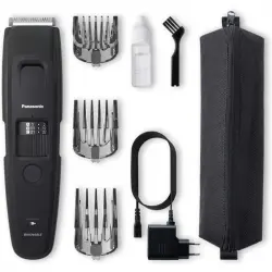 Panasonic ER-GB86 Recortadora para Barba Larga