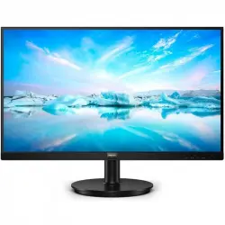 Philips 275V8LA/00 27" LED QHD 75Hz