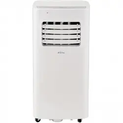 Purline Cooly 7000 Aire Acondicionado Portátil 1750 Frigorías