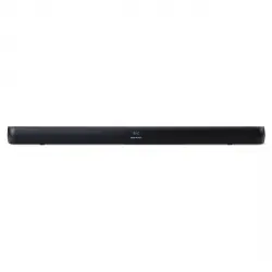 Sharp - Barra De Sonido HT-SB147 Bluetooth