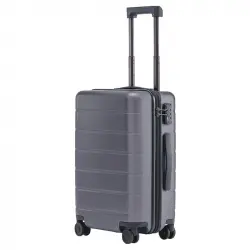 Xiaomi Classic Maleta con Ruedas 20" 38L Gris