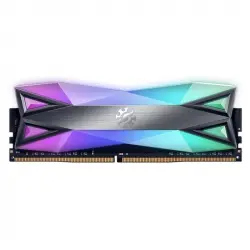 Adata XPG Spectrix D60G DDR4 3200Mhz 8GB CL16