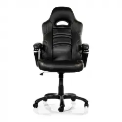 Arozzi Enzo Silla Gaming Negra