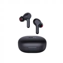 Aukey Soundstream EP-T25 Auriculares Bluetooth