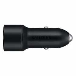 Cargador de Coche Samsung EP-L1100NBEGWW