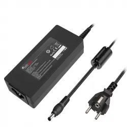 Cargador para Portátil Toshiba Mini 19V 2.1A