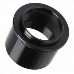 Explore Scientific Adaptador 2" a T2