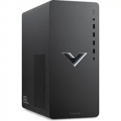 HP Victus 15L TG02-0150ns Intel Core i5-12400F/16GB/1TB+512GB SSD/RTX 3050