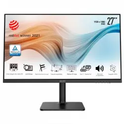 MSI Modern MD271P 27" LED FullHD 75Hz