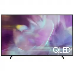 Samsung QE43Q60AAUXXC 43" QLED UltraHD 4K