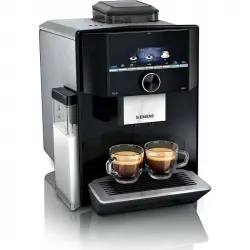 Siemens EQ.9 s300 Cafetera Eléctrica Totalmente Automática 2.3 L