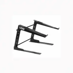 Soporte Para Ordenador Udg U96110bl - Ultimate Laptop Stand