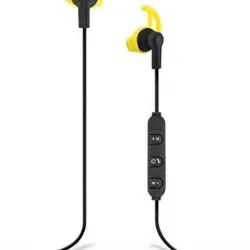 Auriculares deportivos T'nB Bluetooth Sport 4.1