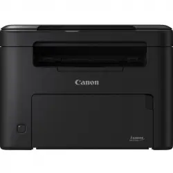 Canon i-SENSYS MF272dw Multifunción Láser Monocromo WiFi Dúplex