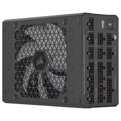 Corsair HXi Series HX1500i 1500W 80 Plus Platinum Modular