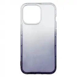 Funda Degradada Para Iphone 13 Pro