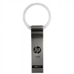 HP X785W 32GB USB 3.1 Acero