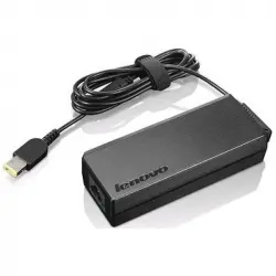 Lenovo 0B46998 Adaptador de CA 90W