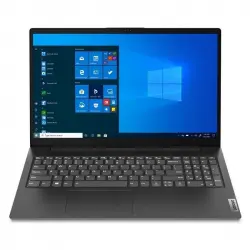 Lenovo V15 G2 ITL Intel Core i7-1165G7/16 GB/512 GB SSD/15.6"