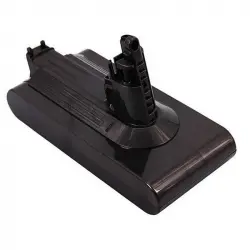 Patona Premium Batería 25.2V para Aspiradora Dyson V11