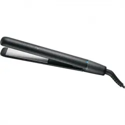 Plancha de pelo Remington Ceramic Glide