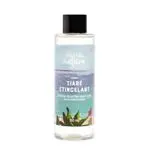 Recambio ambientador Poetic Nature Tiaré 150 ml