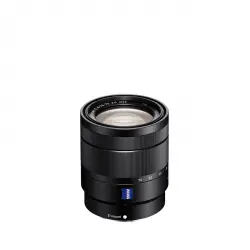 Sony - Objetivo Vario-Tessar T E 16-70 Mm F4 ZA OSS Para Montura Tipo E