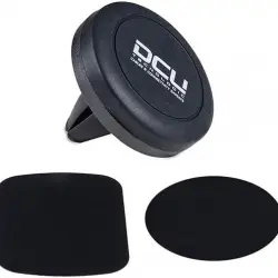 Soporte DCU Magnético Para Coche