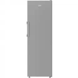 Beko B1RMLNE444XB Frigorífico Una Puerta E Acero Inoxidable