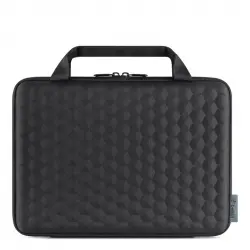 Belkin Funda Fina Air Protect Always-On Negra 11"