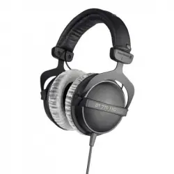 Beyerdimanic DT 770 Pro Auriculares de Estudio