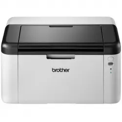 Brother HL1210W Impresora Láser Monocromo