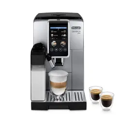 Cafetera superautomática De'Longhi Dinamica Plus Bridge