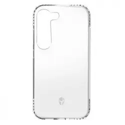 Carcasa Para Galaxy S23 Plus Anticaídas 2m Force Case Air