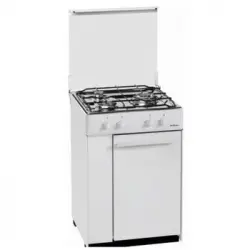 Cocina Meireles 5302dvw